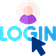 zz999 icon