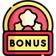 zz999 icon