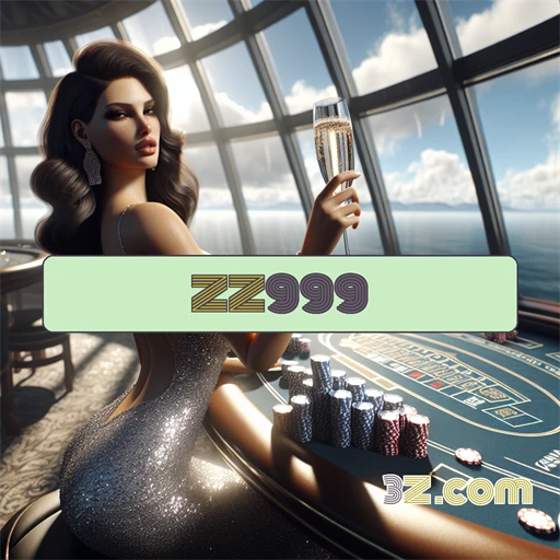Os Melhores Jogos de Terror para Explorar no zz999