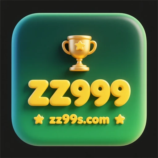 zz999 logo