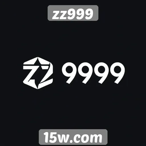 Recursos de monetização disponíveis no zz999