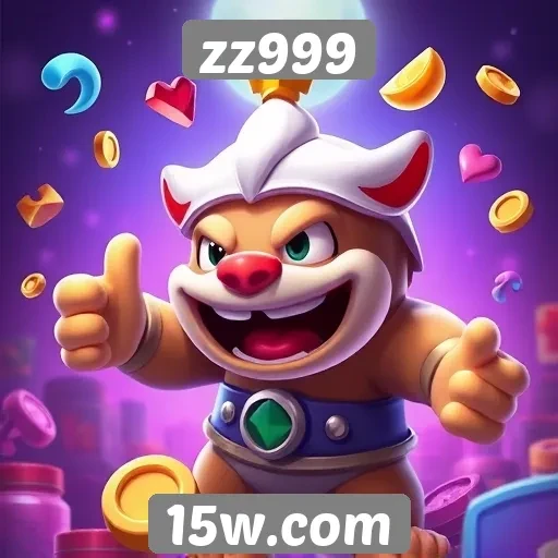 Novos lançamentos disponíveis no zz999