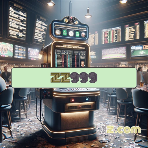 zz999 Plataforma
