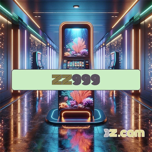 zz999 Atualizações
