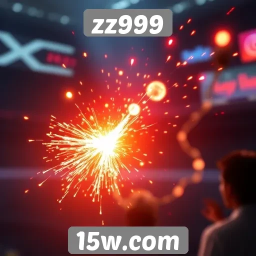 zz999 apresenta novas funcionalidades para jogadores